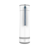 屋外の携帯用水素アルカリ水のボトル最高の水素水ボトルSPE PEM