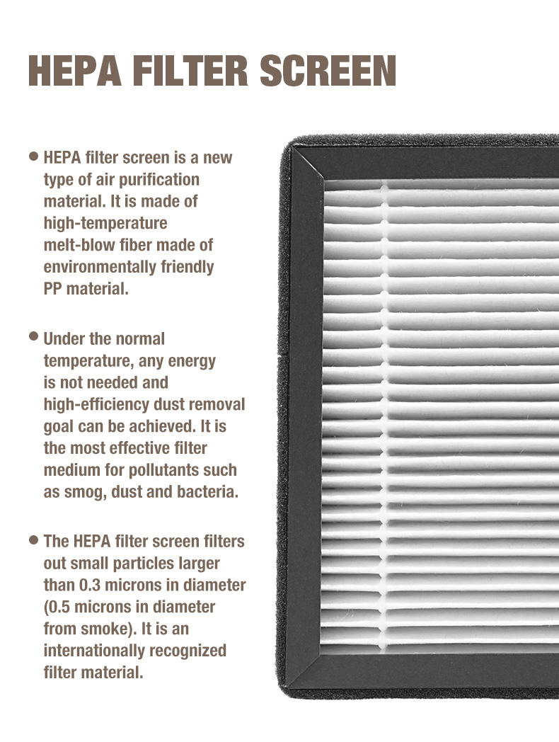 Olansi A1空気清浄機サプライヤー（12）