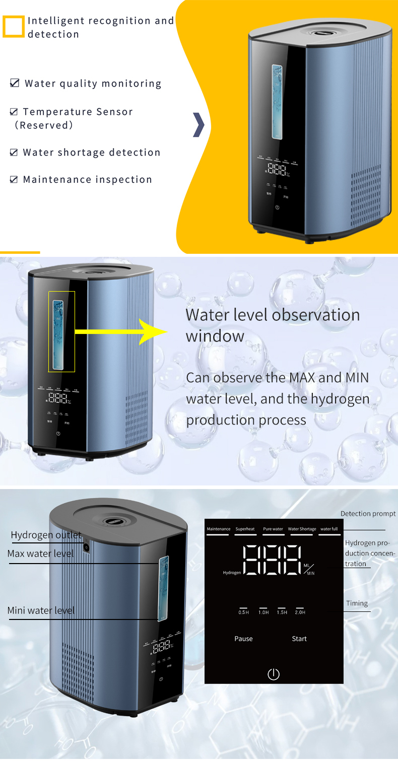 UD630A194848F417EA89DA385C2CED6EB.