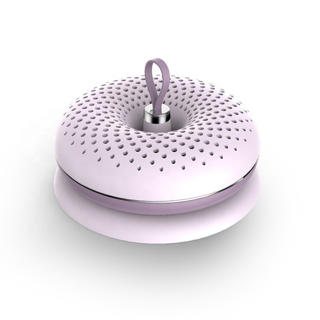 水素と電気調節可能なマッサージの顔のマッサージ美容装置