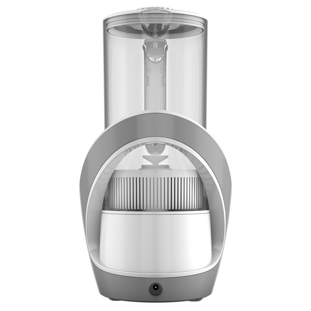 Olansi自家製滅菌hocl次亜塩素酸水メーカー消毒水