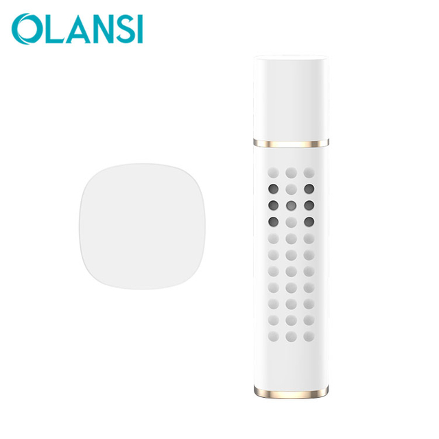 SPE PEM水素リッチジェネレータポータブルミニウォータースプレー